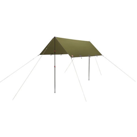 Markíza Robens TARP 2,5×1,8 m 2