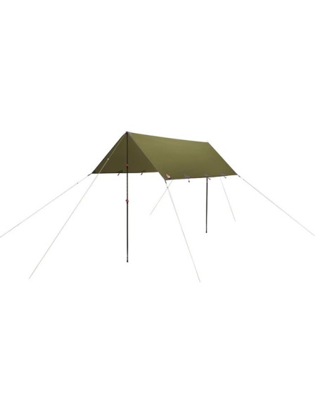 Markise Robens TARP 2,5×1,8 m