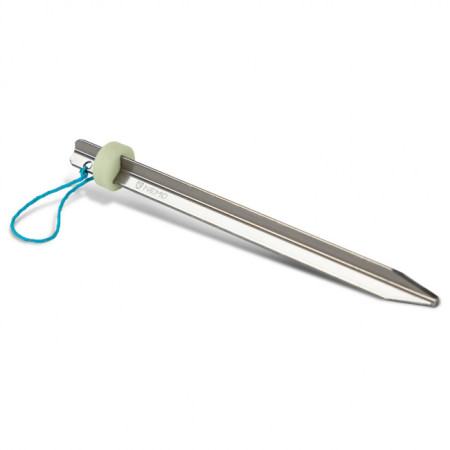 Piquetas Nemo SWEEPSTAKE 6-Pack