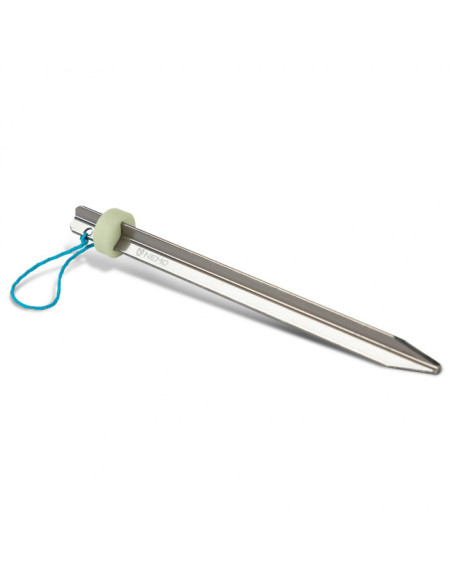 Stake Nemo SWEEPSTAKE 6-Pack