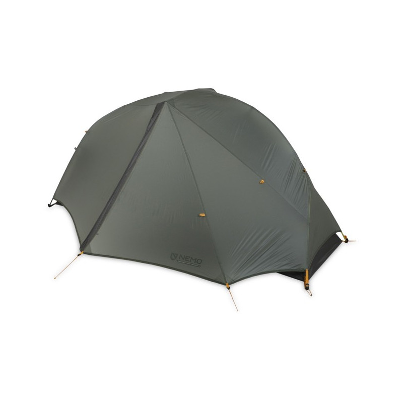 Tent Nemo OSMO BIKEPACK 1P
