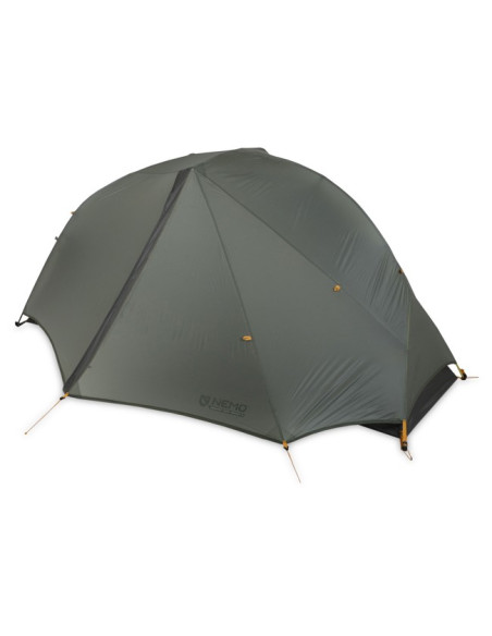 Tent Nemo OSMO BIKEPACK 1P