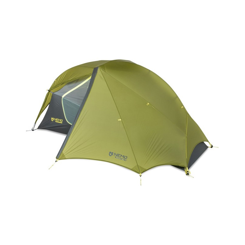 Stan Nemo DRAGONFLY 1P