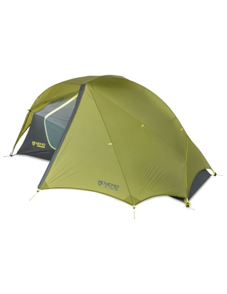 Tenda Nemo DRAGONFLY 1P