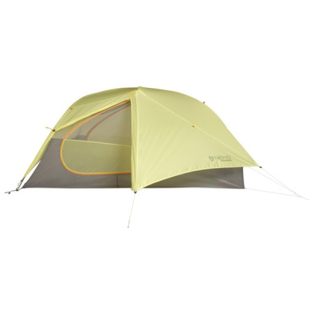 Namiot Nemo MAYFLY 2P