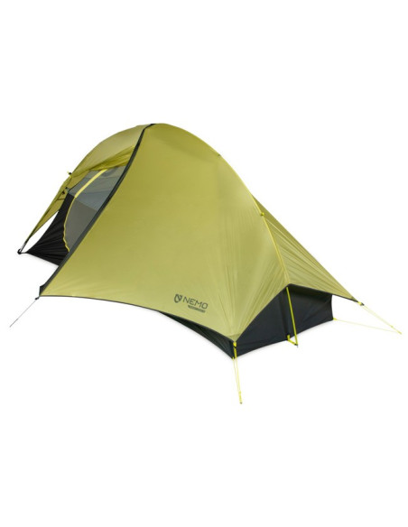 Parduotuvė Nemo HORNET 1P