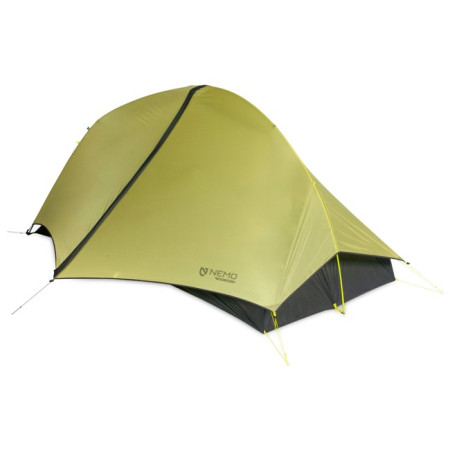 Tenda Nemo OSMO 2P