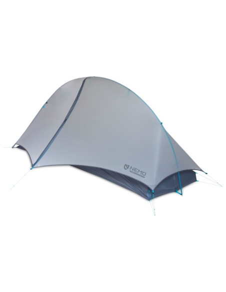 Tent Nemo ELITE OSMO 1P