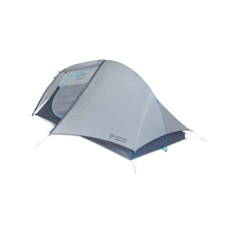 Tienda Nemo Hornet Elite OSMO 2P