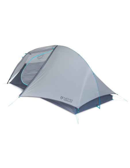 Tält Nemo Hornet Elite OSMO 2P