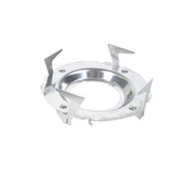 Jetboil Support et stabilisateur