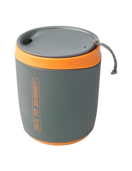 Sea To Summit Delta Insugmug