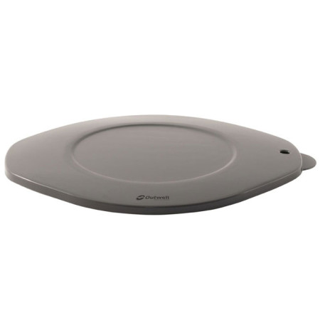 Outwell Lid For Collasps Bowl M