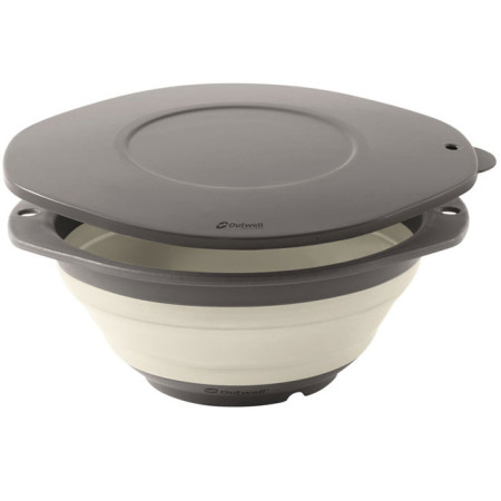 Outwell Lid For Collasps Bowl M 2