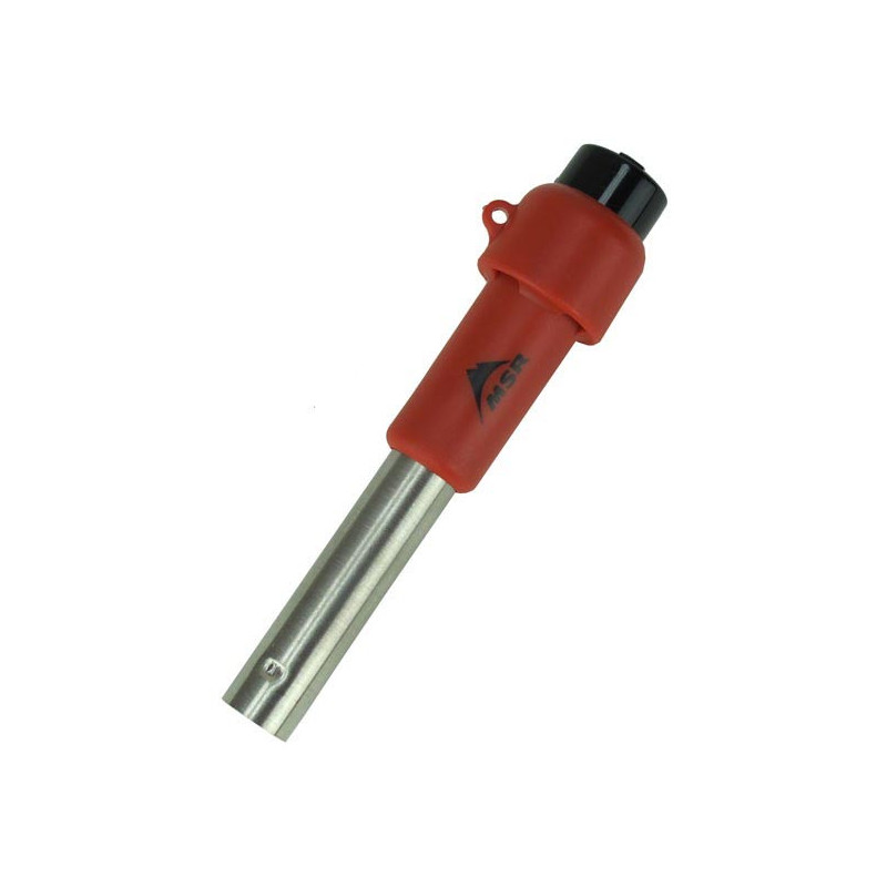 Msr Piezo Igniter