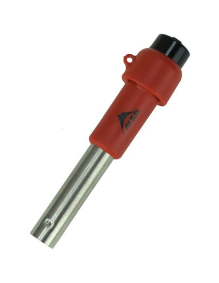 Msr Piezo Igniter