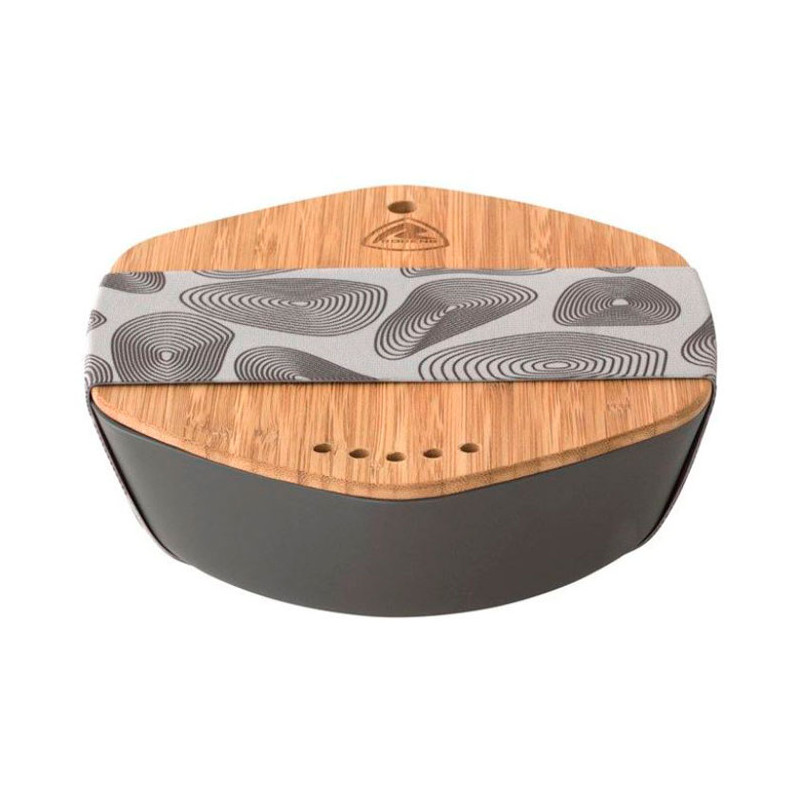 Robens Leaf Meal Kit