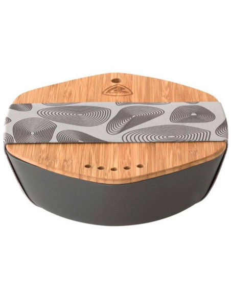 Robens Leaf Meal Kit