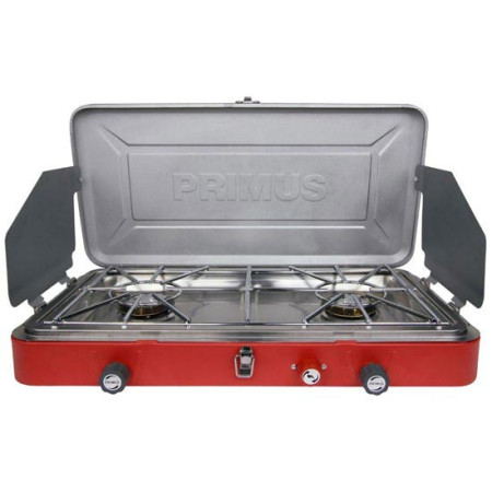 Prenosný varič Primus Atle