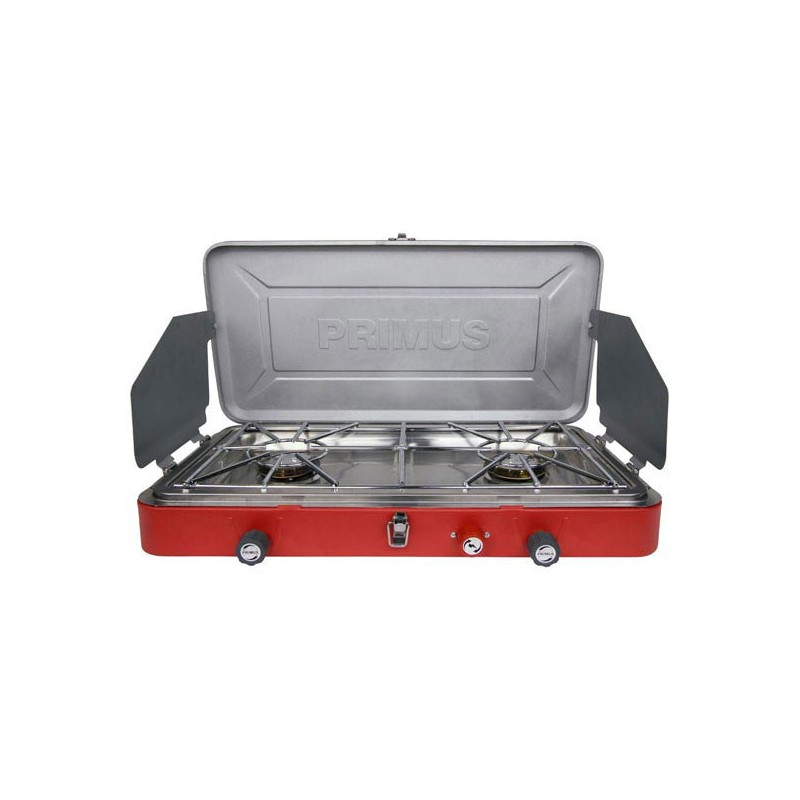Prenosný varič Primus Atle