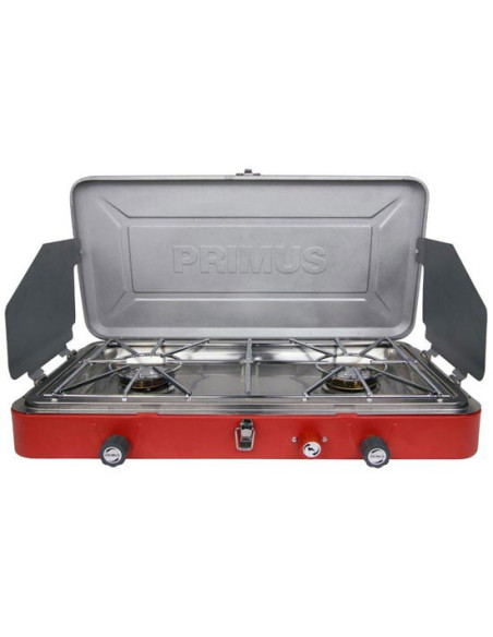 Prenosný varič Primus Atle