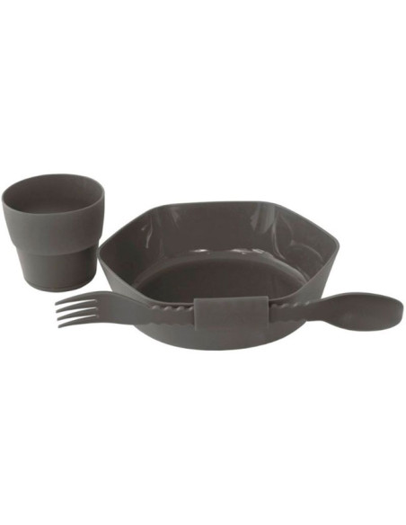 Robens Leaf Meal Kit