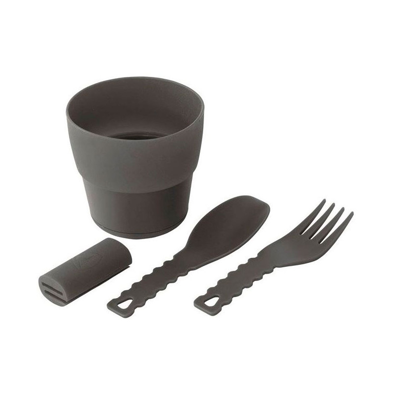 Robens Leaf Meal Kit