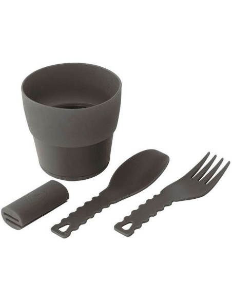 Robens Leaf Meal Kit