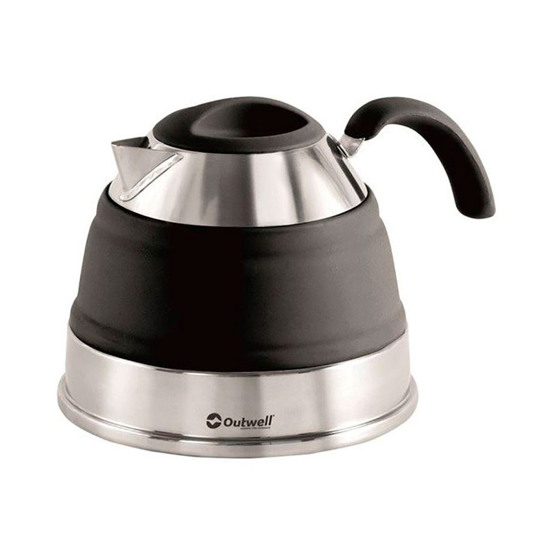 Outwell Collaps Kettle 1.5L