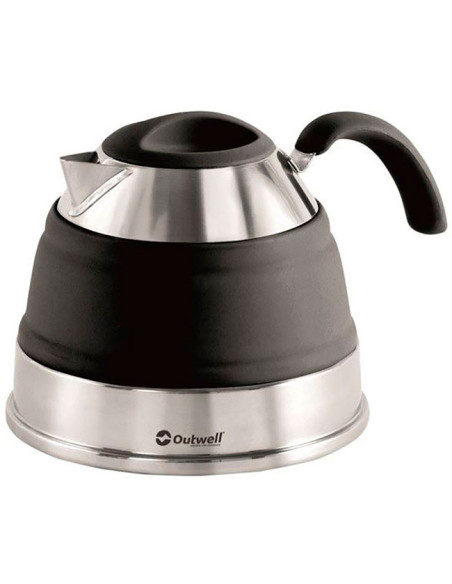 Outwell Collaps Kettle 1.5L