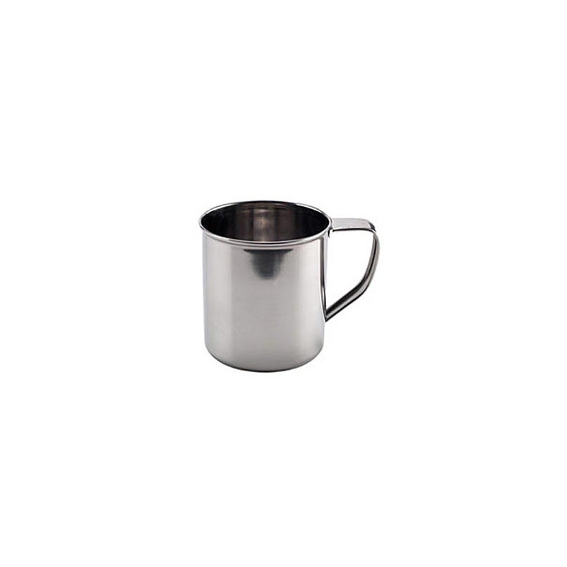 Laken Taza Inox 0.5 L