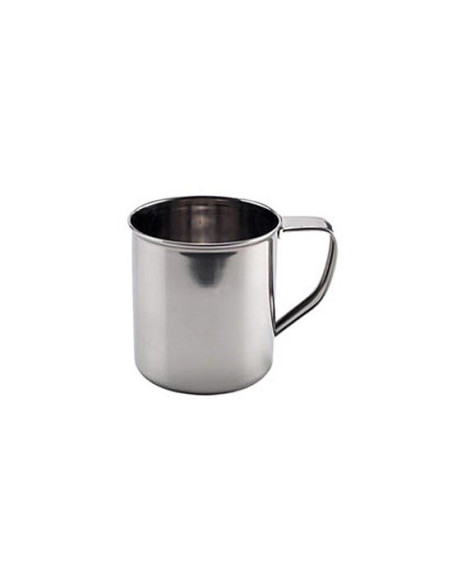 Laken Taza Inox 0.5 L