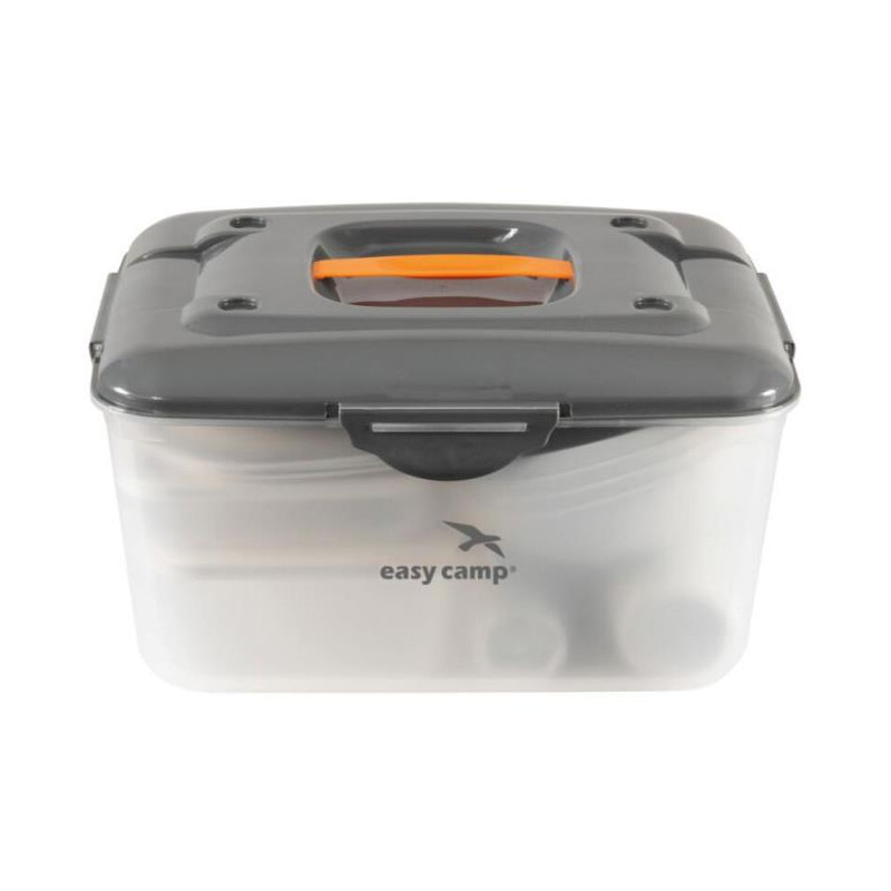 Easy Camp Cerf Picnic Box L4