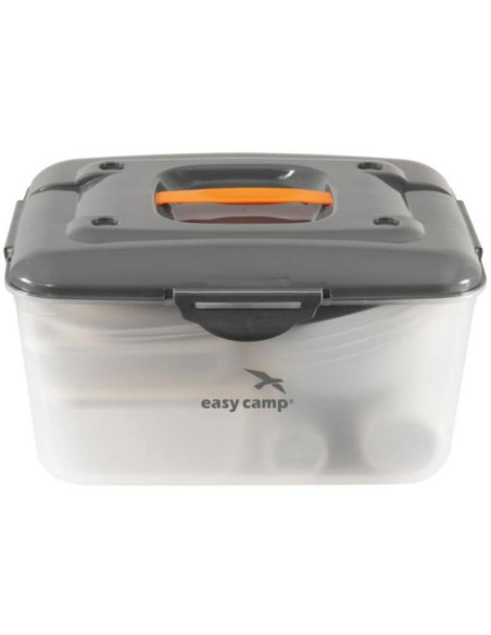 Easy Camp Cerf Picnic Box L4