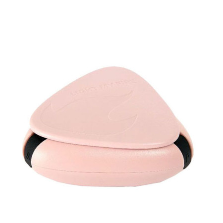 Light My Fire Salt&Pepper Plus Bio