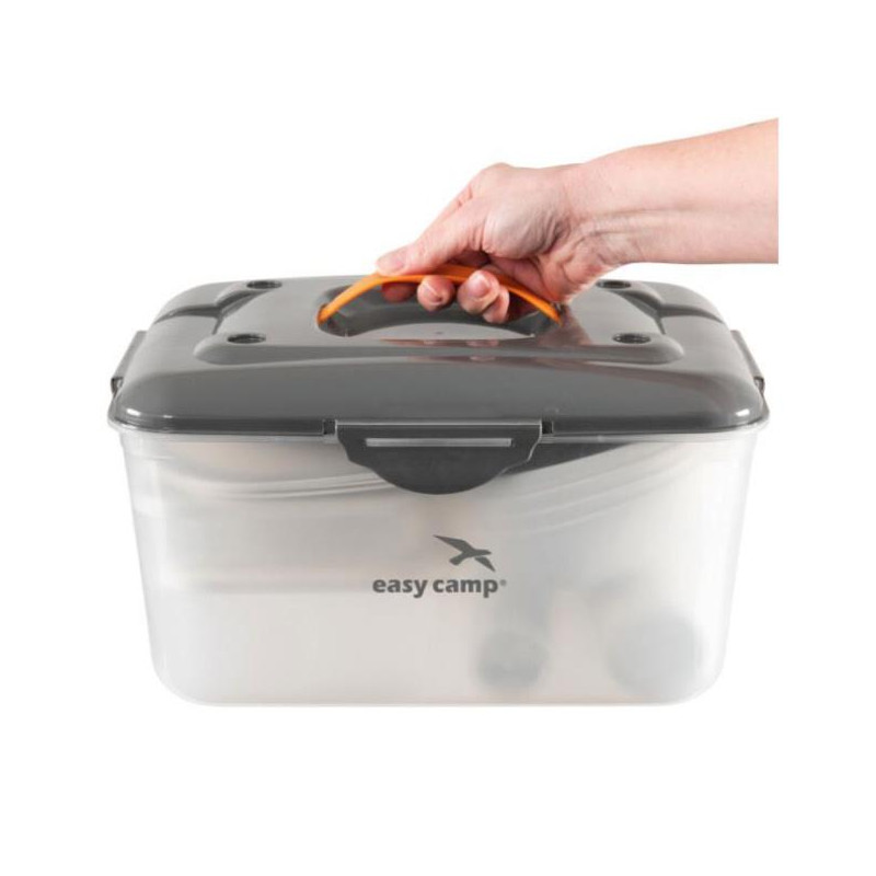 Easy Camp Cerf Picnic Box L4