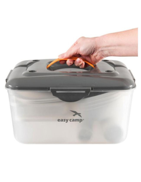 Easy Camp Cerf Picnic Box L4