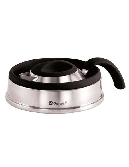 Outwell Collaps Kettle 1.5L