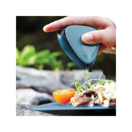 Light My Fire Salt&Pepper Plus Bio 2