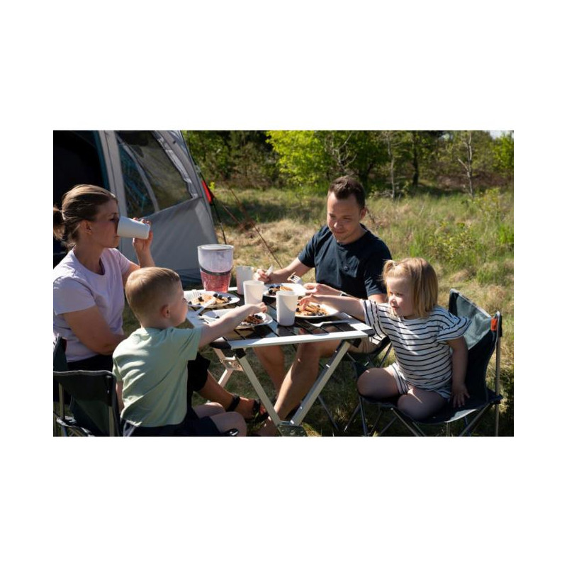 Easy Camp Cerf Picnic Box L4