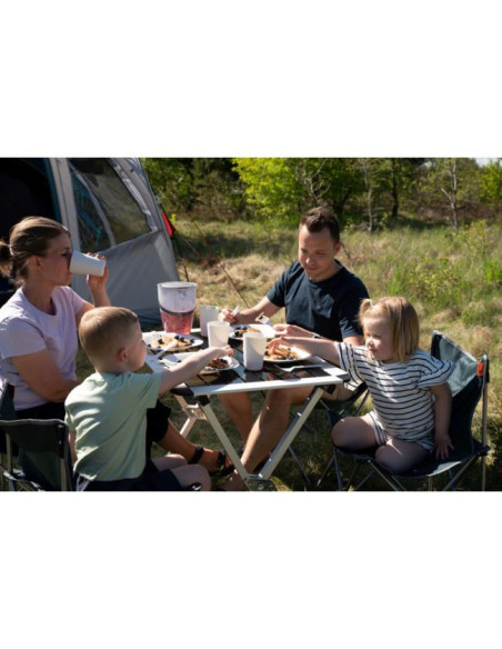 Easy Camp Cerf Picnic Box L4