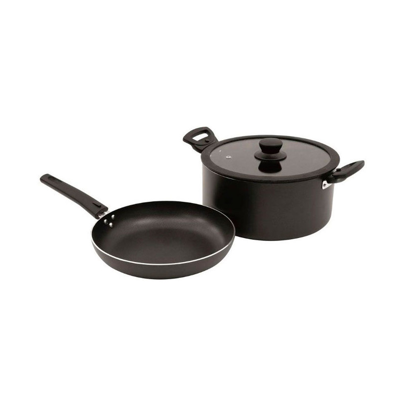 Outwell Culinary Set L
