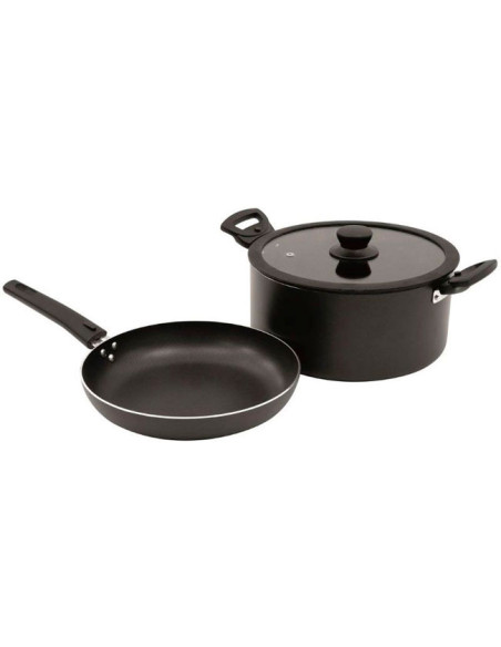 Outwell Culinary Set L