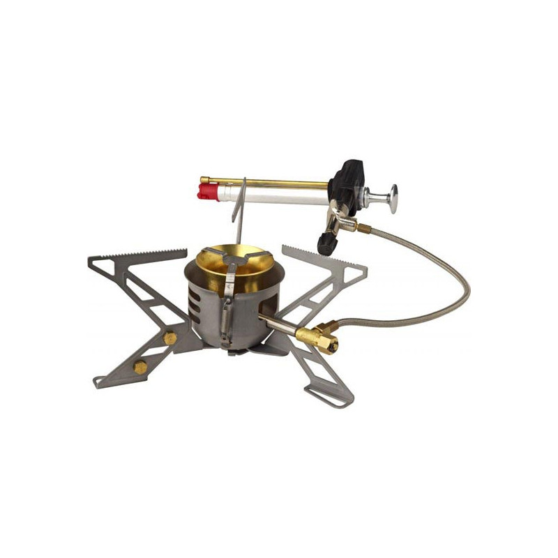 Primus Multifuel III