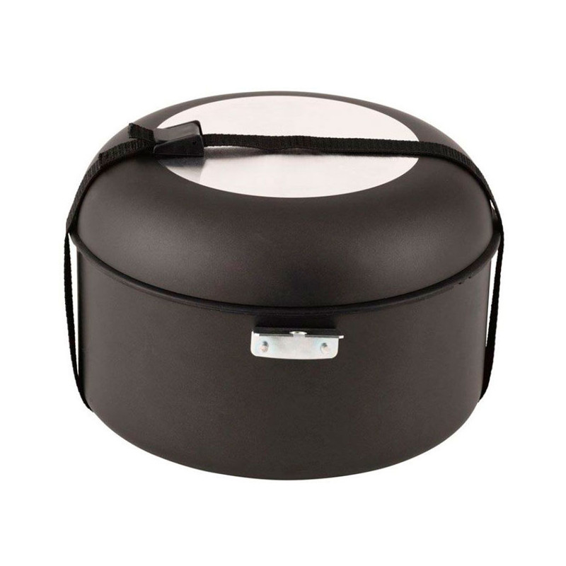 Outwell Culinary Set L