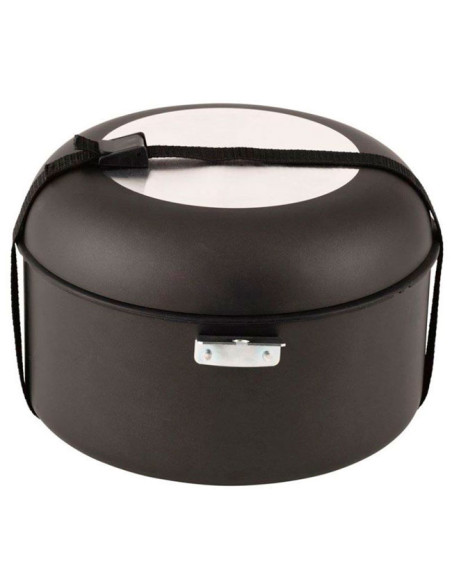 Outwell Culinary Set L