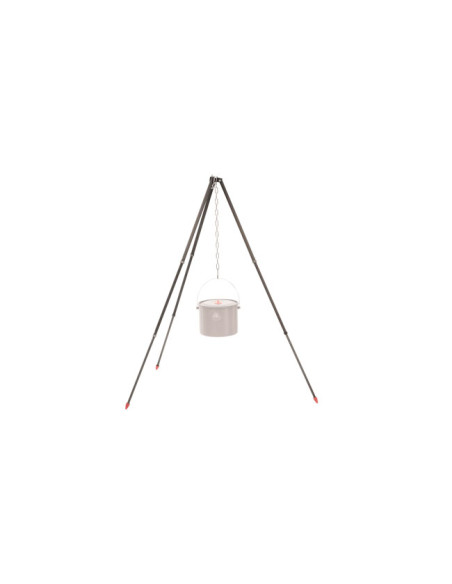 Robens Telescopic Aluminum Tripod 120 Cm