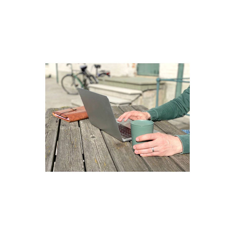 Light My Fire MyCup'n Lid Short 4 Pack