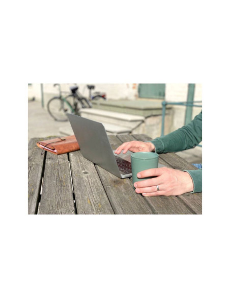 Light My Fire MyCup'n Lid Short 4 Pack