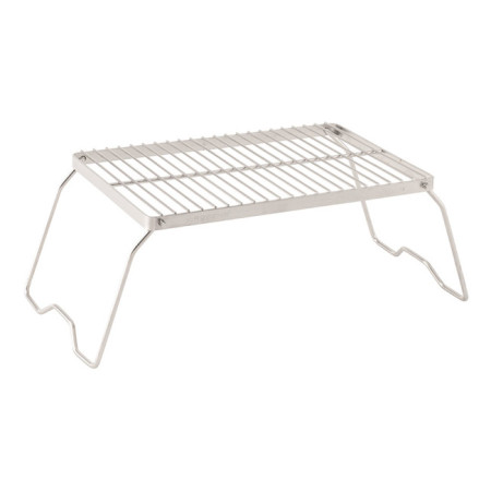 Accessoire Robens LASSEN GRILL TRIVET COMBO S
